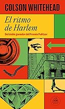 El ritmo de Harlem