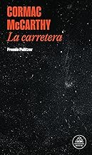 La carretera