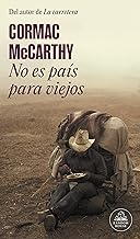 No es país para viejos