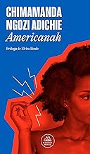 Americanah