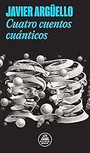 Cuatro cuentos cuánticos