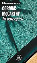 El consejero