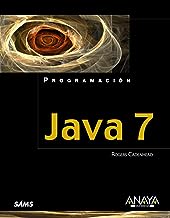 Java 7 / Sams Teach Yourself Java in 24 Hours