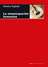 La Emancipación Femenina: 112