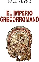 El imperio grecorromano: 32