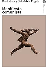 Manifiesto comunista: 369