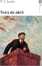 Tesis de abril: 371