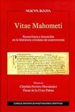 Vitae Mahometi : reescritura e invención en la literatura cristiana de controversia: 140