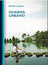 Dharma urbano