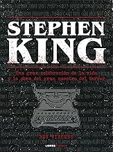 Stephen King