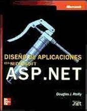 Diseño de aplicaciones con microsoft asp.net
