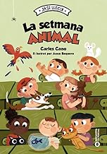 La setmana animal