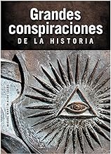 Grandes conspiraciones de la historia / History's Greatest Conspiracies: 26