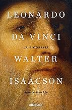 Leonardo da Vinci: La biografía