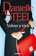 Volver a vivir/ Fall from Grace