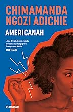 Americanah