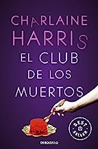 El Club de los Muertos