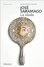 La viuda