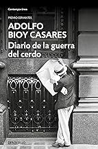 Diario de la guerra del cerdo