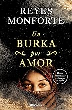 Un burka por amor