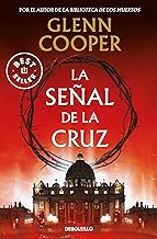 La señal de la cruz