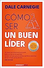 Cómo ser un buen líder