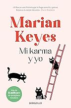 Mi karma y yo/ The Woman Who Stole My Life