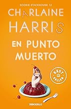 En punto muerto (Sookie Stackhouse 12)