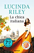 La chica italiana (edición limitada a precio especial)