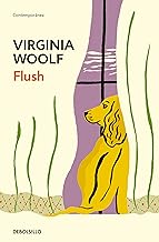 Flush: Biografía de un perro