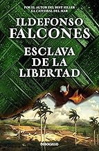 Esclava de la libertad