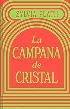 La campana de cristal (Edición limitada)