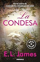 La condesa (Mister 2)