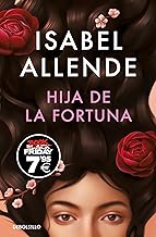 Hija de la fortuna (edición Black Friday)