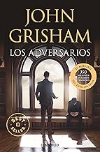 Los adversarios
