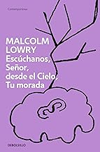 Escúchanos, Señor, en el cielo, tu morada