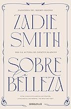 Sobre la belleza