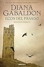 Ecos del pasado (Saga Outlander 7)