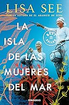 La isla de las mujeres del mar