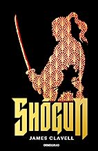 Shogun (traducción revisada)
