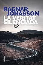La veritat silenciada