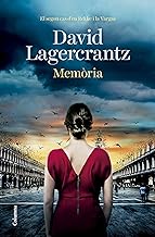 Memòria: 2