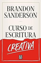 Curso de escritura creativa/ Creative Writing Course