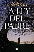 La ley del padre/ The law of the father