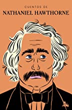 Cuentos de Nathaniel Hawthorne