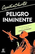 Peligro inminente