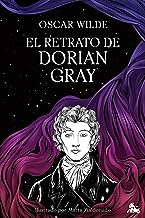 El retrato de Dorian Gray