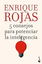 5 consejos para potenciar la inteligencia