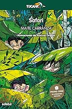 Safari