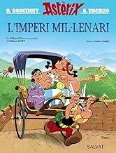 L'imperi mil·lenari